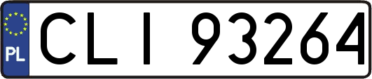 CLI93264