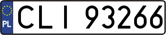 CLI93266