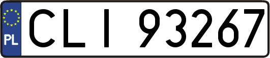 CLI93267