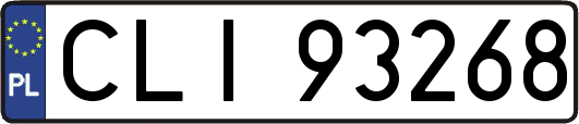 CLI93268