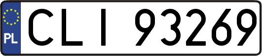 CLI93269