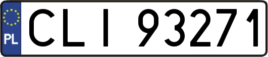 CLI93271