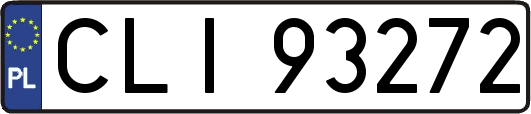 CLI93272