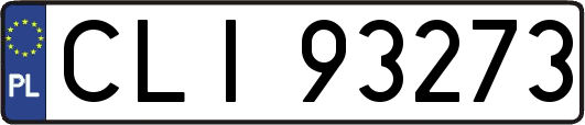 CLI93273