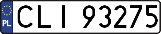CLI93275