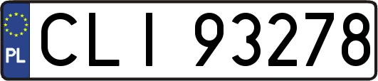 CLI93278