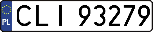 CLI93279