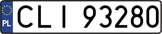 CLI93280
