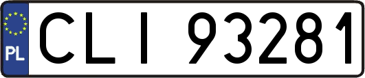 CLI93281