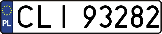 CLI93282