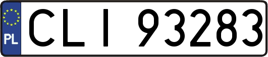 CLI93283