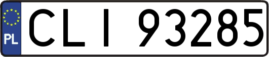 CLI93285