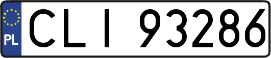 CLI93286