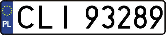 CLI93289
