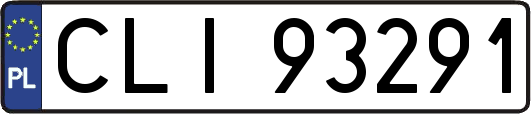 CLI93291