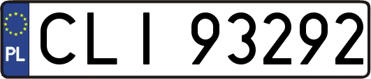 CLI93292