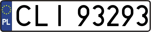 CLI93293
