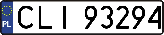 CLI93294