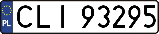 CLI93295