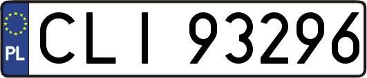 CLI93296