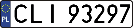 CLI93297