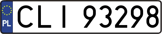 CLI93298