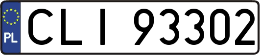 CLI93302