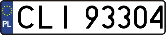 CLI93304