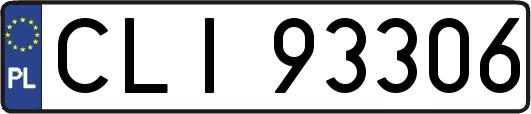 CLI93306