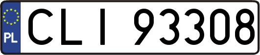 CLI93308