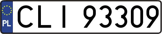 CLI93309