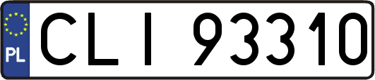 CLI93310
