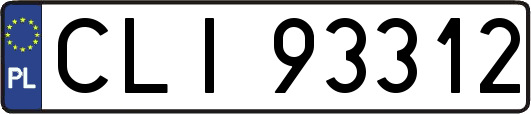 CLI93312