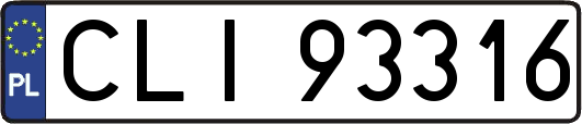 CLI93316