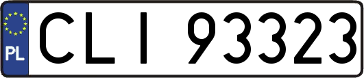 CLI93323