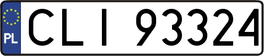 CLI93324