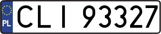 CLI93327