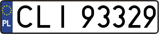 CLI93329