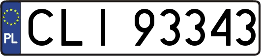 CLI93343