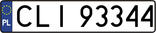 CLI93344