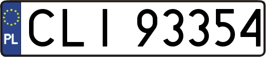 CLI93354
