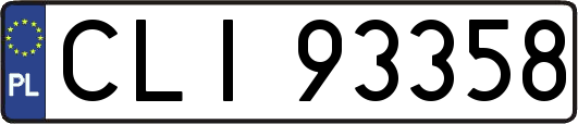CLI93358