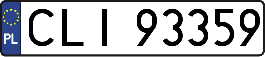 CLI93359