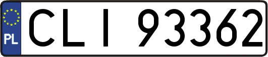 CLI93362