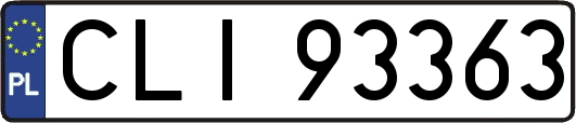 CLI93363