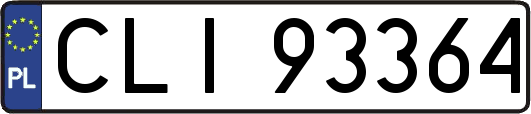 CLI93364