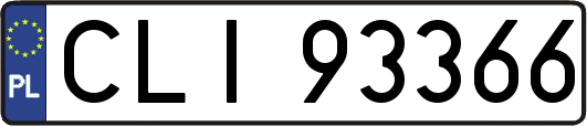 CLI93366