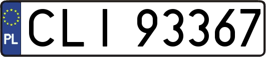 CLI93367