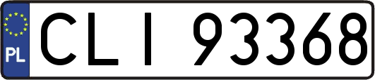 CLI93368