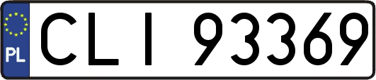 CLI93369